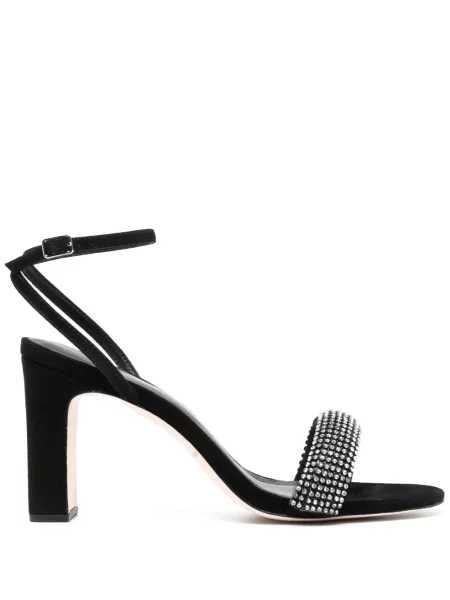 Sandale Loeffler Randall negru