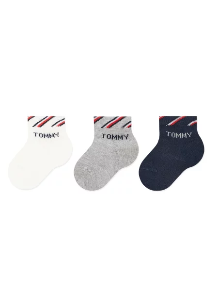 Pančuchy Tommy Hilfiger