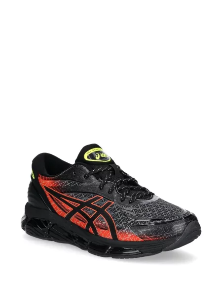 Sneakerși Asics Japan alb