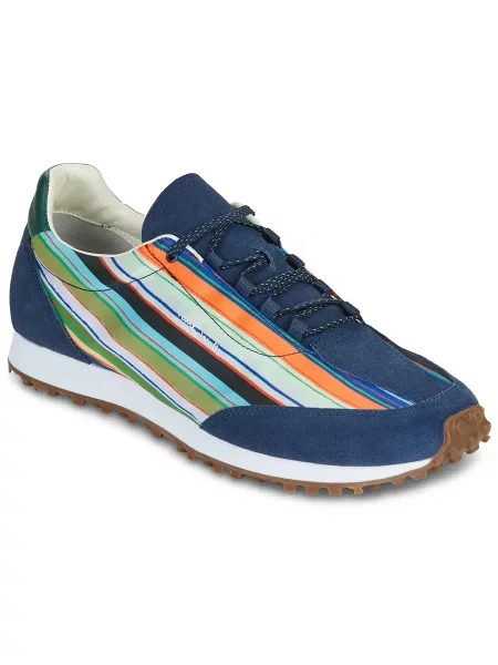 Pantofi Paul Smith