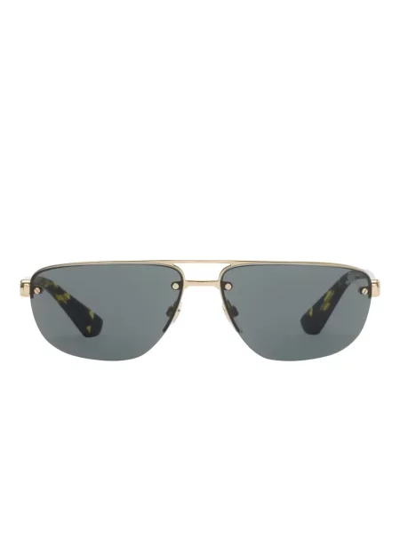 Γυαλιά ηλίου Burberry Eyewear