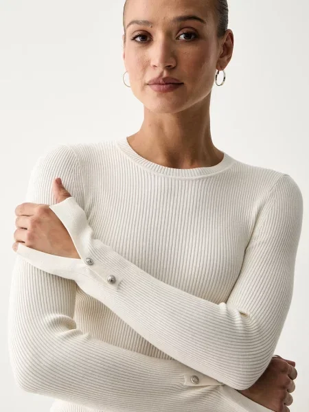 Свитер Guess