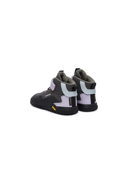 Auliniai batai Primigi GORE-TEX M pilka
