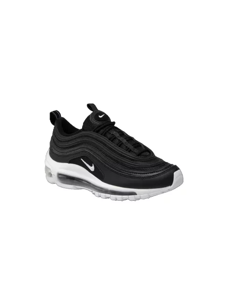 Tenisky Nike Air Max 97 biela