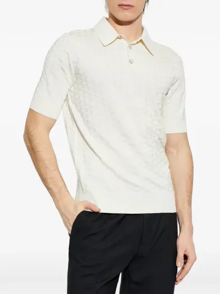 Polo Dolce & Gabbana