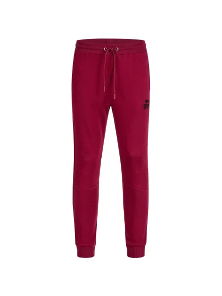 Pantaloni de jogging Lonsdale alergare