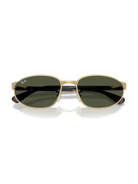 Ray-Ban Napszemüveg