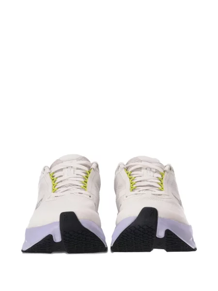 Sneakerși On-running alergare violet