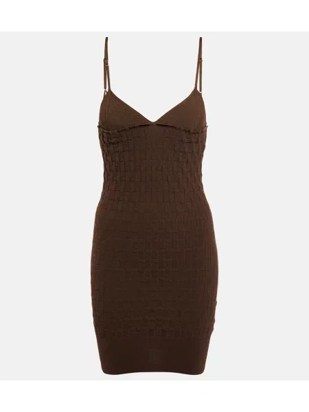 Halat Jacquemus maro