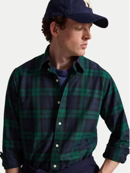 Košile Polo Ralph Lauren