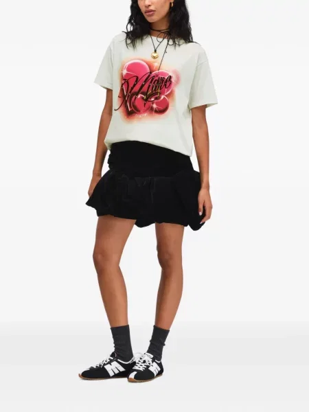 Tričko Marc Jacobs