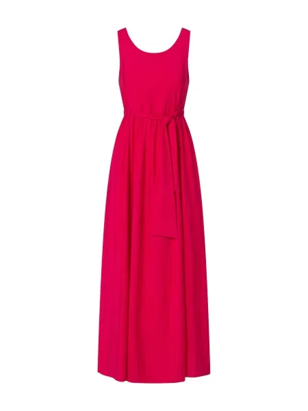 Quiosque Rochie sângeriu