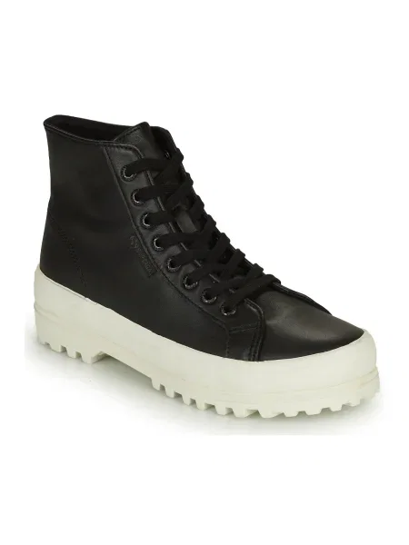Sneakerși Superga