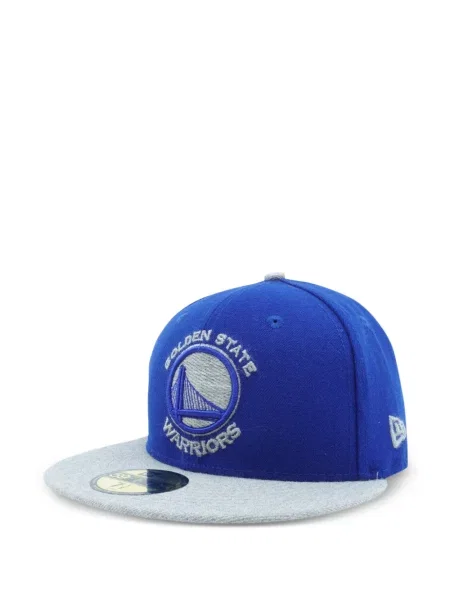 Căciulă New Era Cap albastru