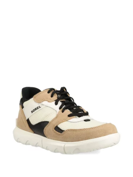 Sneakerși Sorel