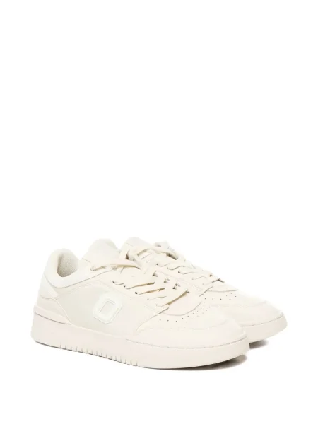 Bőr sneaker Orto