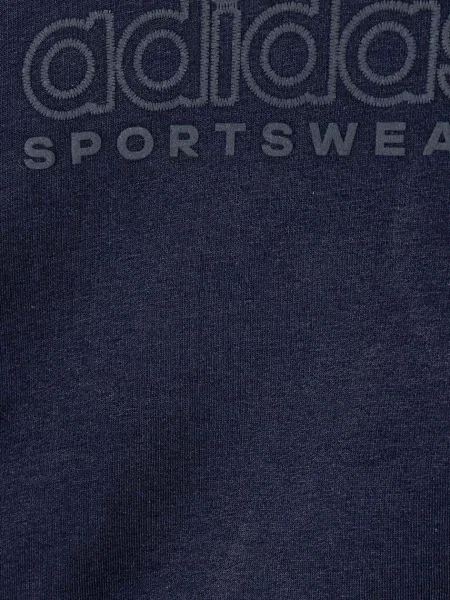 Adidas Cпортивний костюм для немовлят I SZN GFX SET