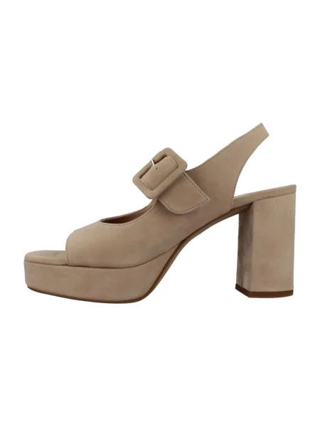 Pantofi Unisa