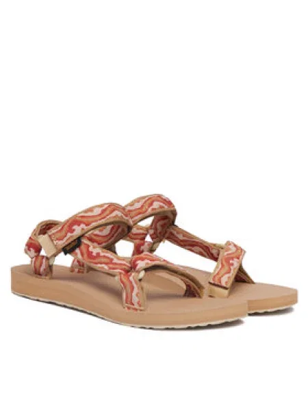 Sandale Teva Original Universal Šarena