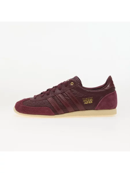 Superge Adidas Originals