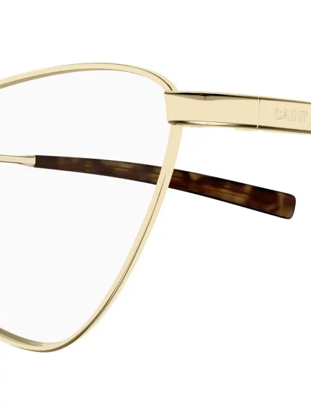 Ochelari de soare Saint Laurent Eyewear
