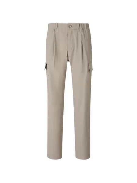 Pantaloni cargo Herno