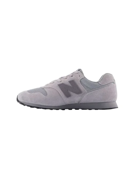 Pantofi New Balance