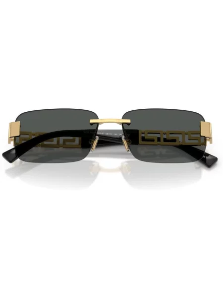 Hodinky Versace