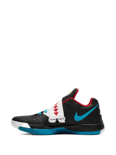Маратонки Nike Dunk синьо