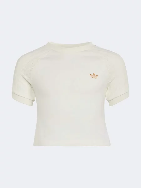 Детская футболка Adidas Originals