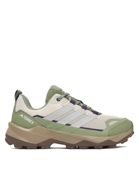 Botki Adidas