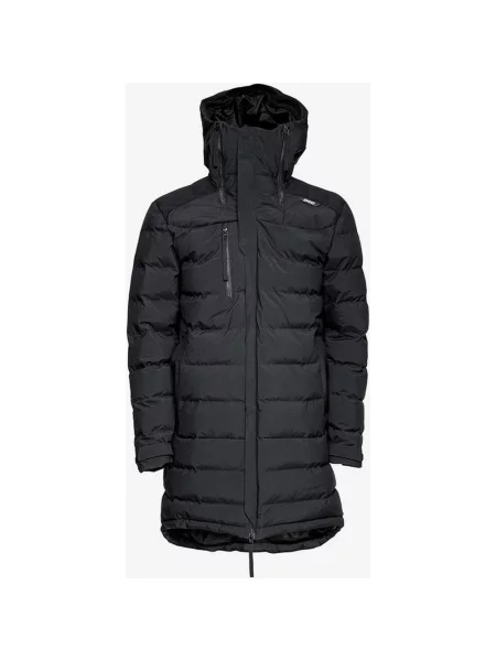 Kurtka POC Loft Parka S czarna
