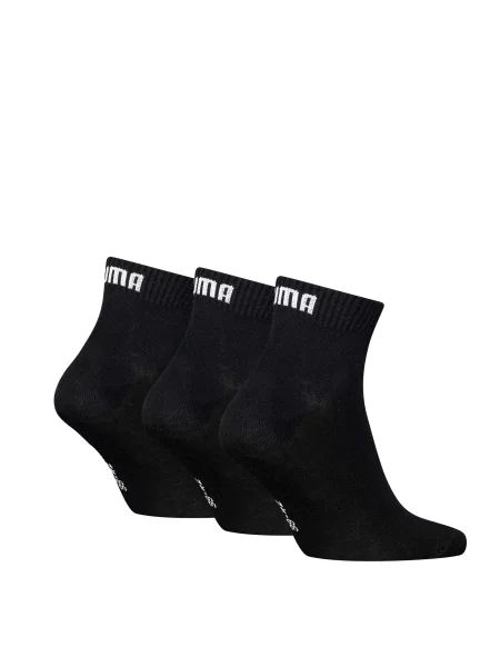 Носки Puma черные