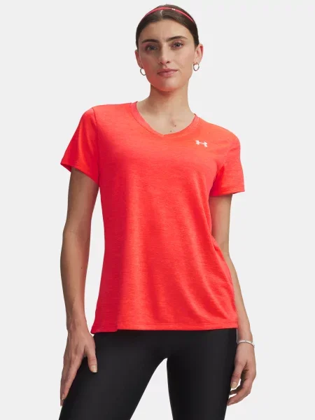 Tricou Under Armour