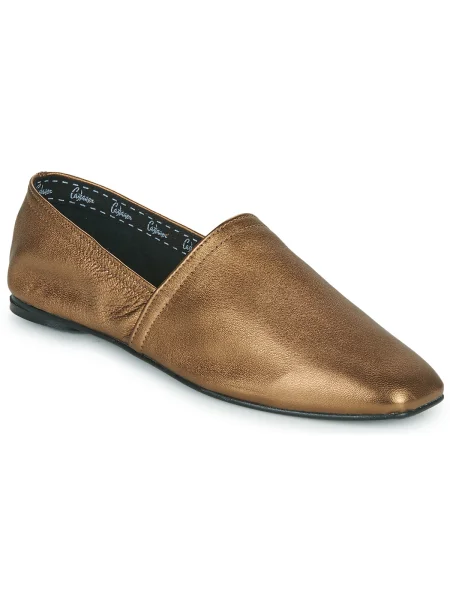 Mocasini Castaner