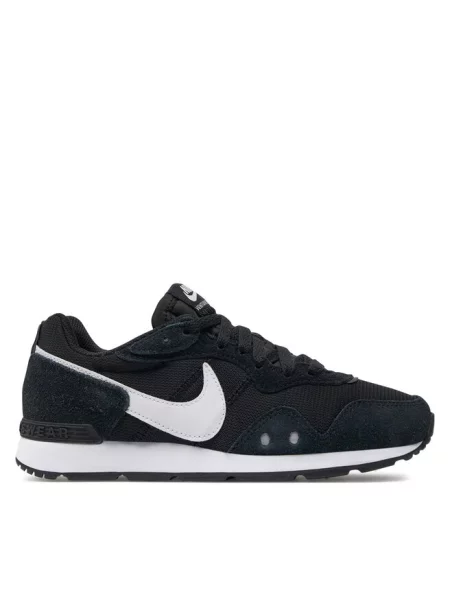 Sneakersy Nike czarne