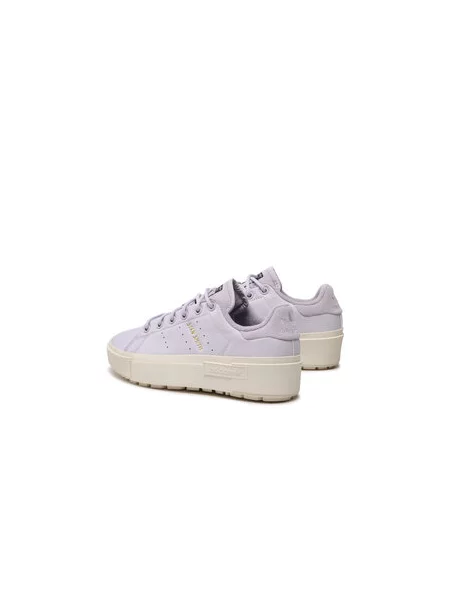 Adidas Batai Stan Smith Bonega X W violetinė