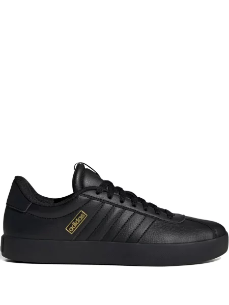 Sneakerși Adidas Spezial gri