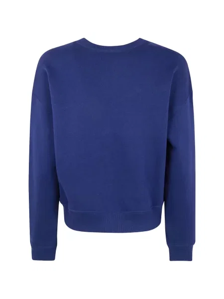 Vesta Polo Ralph Lauren s printom plava