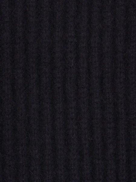 Heláncă Dusan albastru