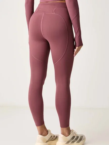 Леггинсы Adidas By Stella Mccartney