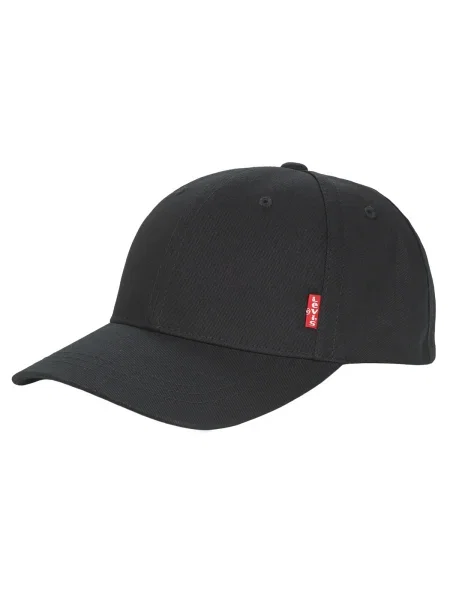 Șapcă Levi's® clasică din țesătură twill