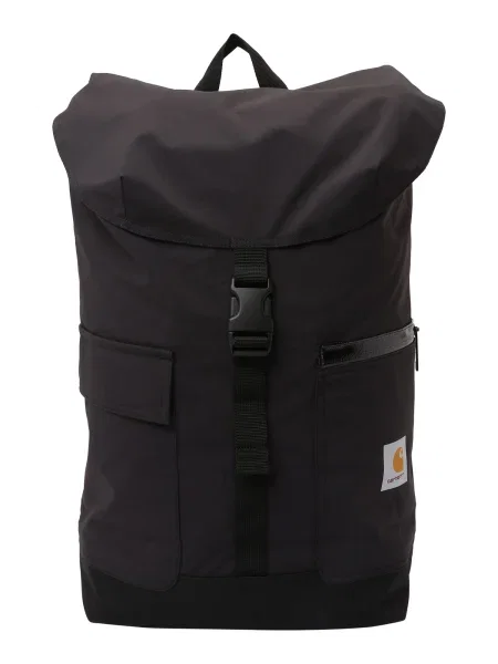 Rucsac Carhartt Wip negru