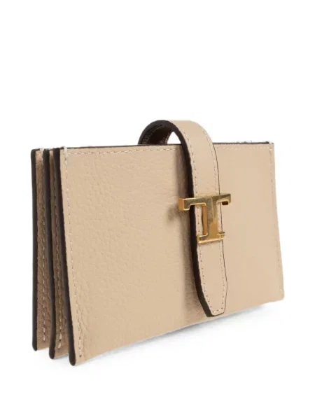 Portofel Tod's din piele