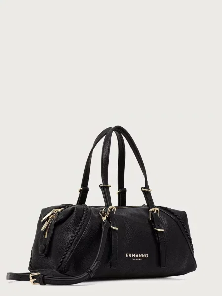 Сумка Ermanno Scervino Life
