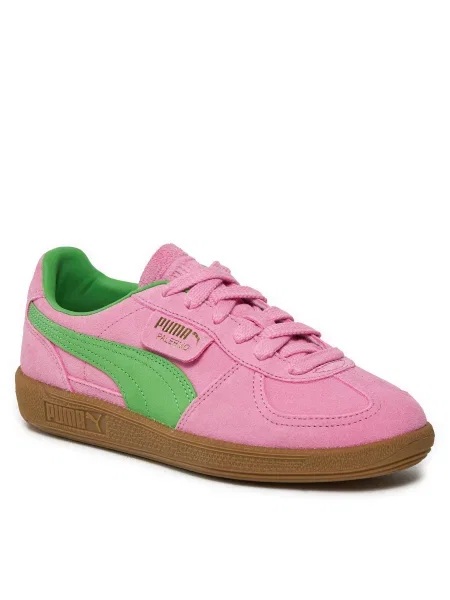 Sneakers Puma roz