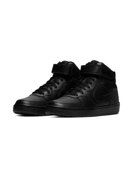 Детские кроссовки Nike NikeCourt