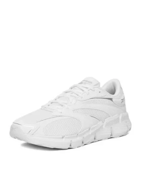 Reebok Bėgimo batai EO-ZIG HYPNOTICA balta