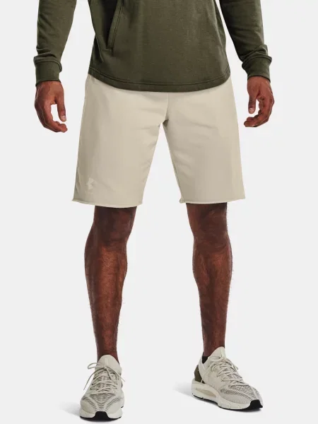 Pantaloni scurți Under Armour