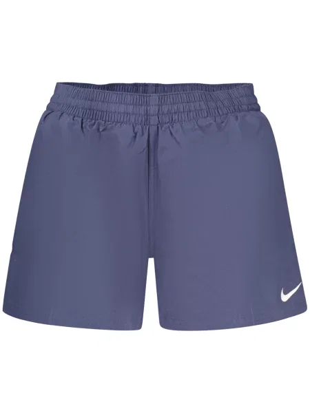 Pijamale Nike